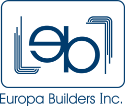 Europa-Builders-Logo