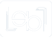 Europa-Builders-Small-Logo